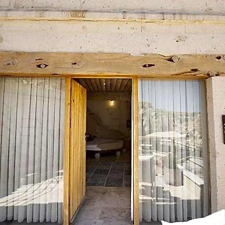 Vie Cappadocia (adults Only) 5*